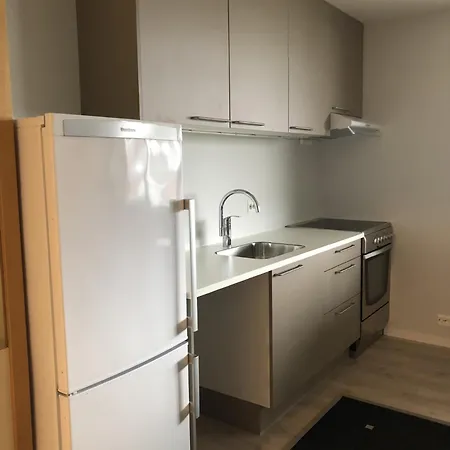 Apartment Cozy In Varden With Great Views Of Stavanger